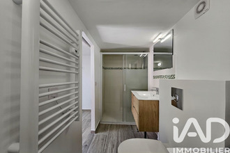achat appartement frejus 83370