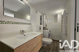 achat appartement frejus 83370