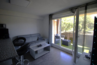 achat appartement frejus 83600