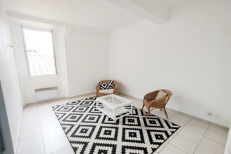 achat appartement frejus 83600