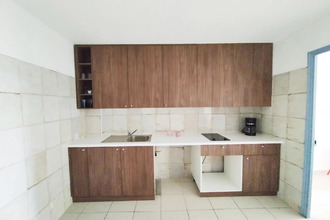 achat appartement frejus 83600