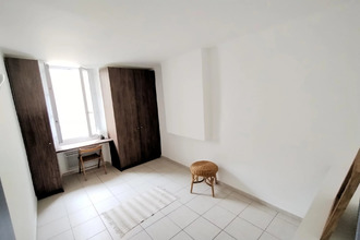 achat appartement frejus 83600