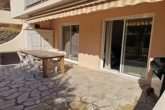 achat appartement frejus 83600