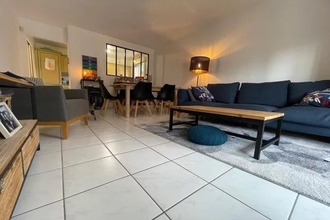 achat appartement frejus 83600