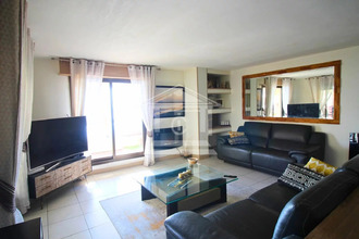 achat appartement frejus 83600