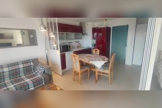 achat appartement frejus 83600