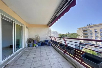 achat appartement frejus 83600