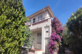 achat appartement frejus 83600