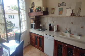 achat appartement frejus 83600