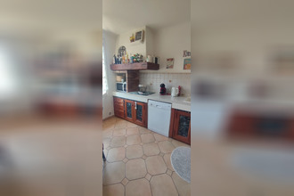 achat appartement frejus 83600