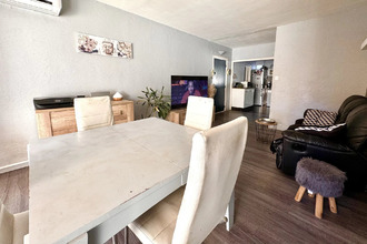 achat appartement frejus 83600