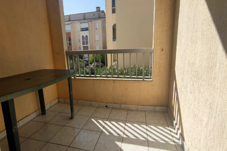 achat appartement frejus 83600