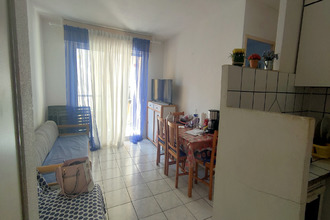 achat appartement frejus 83600