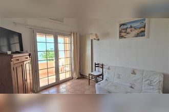 achat appartement frejus 83600