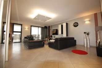 achat appartement frejus 83600