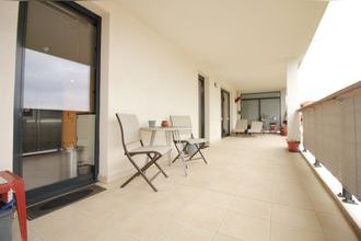 achat appartement frejus 83600