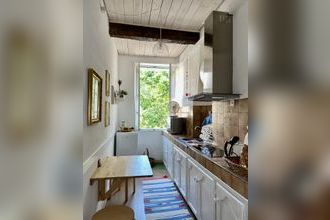 achat appartement frejus 83600