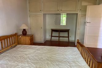 achat appartement frejus 83600