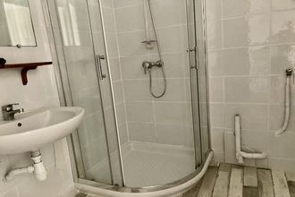 achat appartement frejus 83600