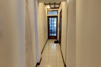 achat appartement frejus 83600