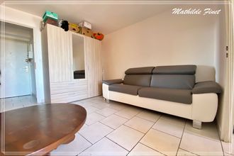 achat appartement frejus 83600