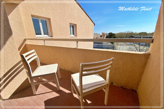 achat appartement frejus 83600