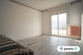 achat appartement frejus 83600