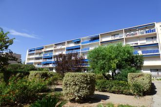 achat appartement frejus 83600