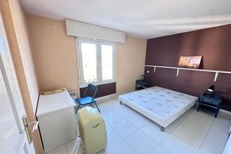 achat appartement frejus 83600