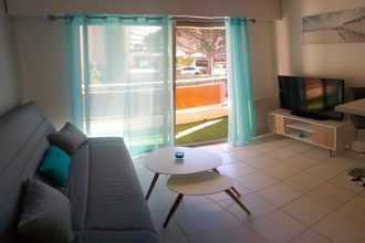 achat appartement frejus 83600