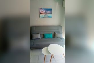 achat appartement frejus 83600