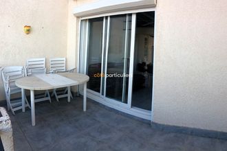 achat appartement frejus 83600