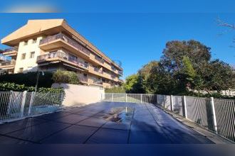 achat appartement frejus 83600