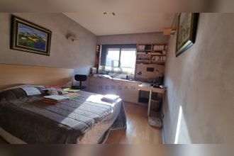 achat appartement frejus 83600