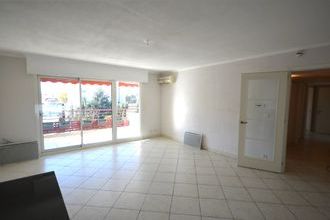 achat appartement frejus 83600