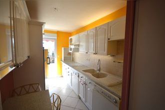 achat appartement frejus 83600