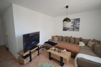 achat appartement frejus 83600