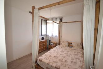 achat appartement frejus 83600