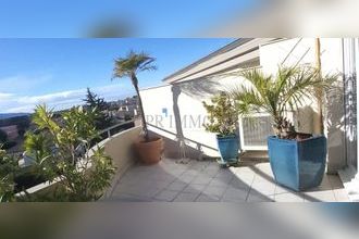 achat appartement frejus 83600