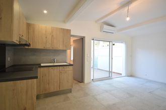 achat appartement frejus 83600