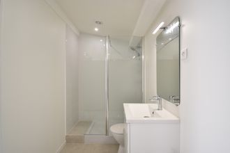 achat appartement frejus 83600