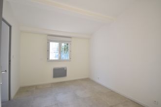 achat appartement frejus 83600