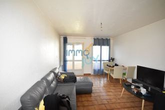 achat appartement frejus 83600