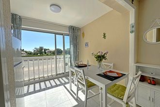 achat appartement frejus 83600