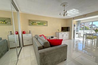 achat appartement frejus 83600