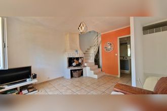 achat appartement frejus 83600