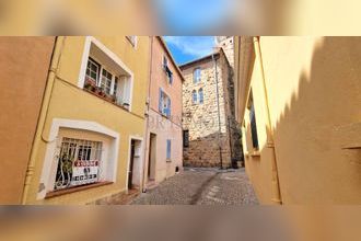 achat appartement frejus 83600