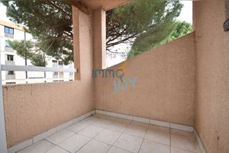 achat appartement frejus 83600