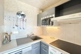 achat appartement frejus 83600