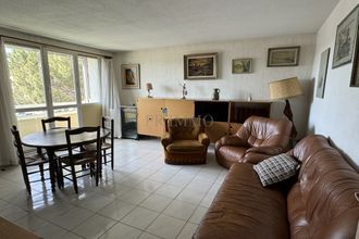 achat appartement frejus 83600